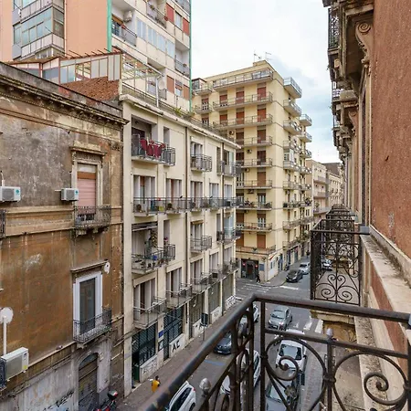 San Pancrazio Hotelhouse 4*